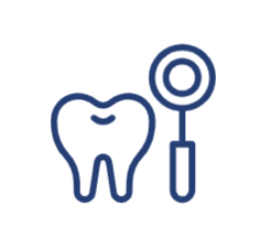 Dental Trauma Management