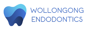 Wollongong Endodontics